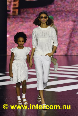 00 30 Fashion Fair A _85L4969A_3541